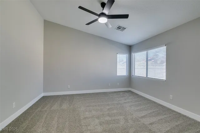 $2,240 | 608 West Bright Lights Avenue, North Las Vegas, NV 89031