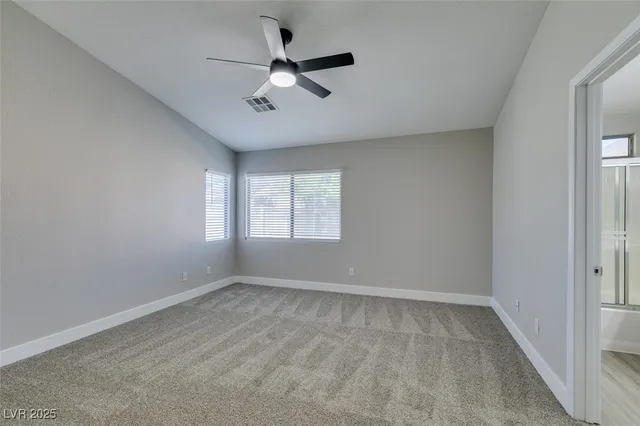 $2,240 | 608 West Bright Lights Avenue, North Las Vegas, NV 89031