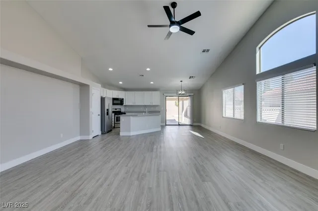 $2,240 | 608 West Bright Lights Avenue, North Las Vegas, NV 89031