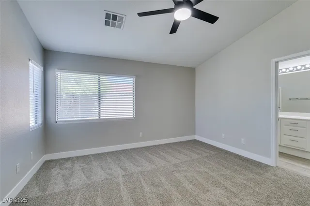 $2,240 | 608 West Bright Lights Avenue, North Las Vegas, NV 89031