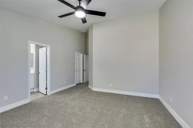 $2,240 | 608 West Bright Lights Avenue, North Las Vegas, NV 89031