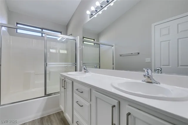 $2,240 | 608 West Bright Lights Avenue, North Las Vegas, NV 89031