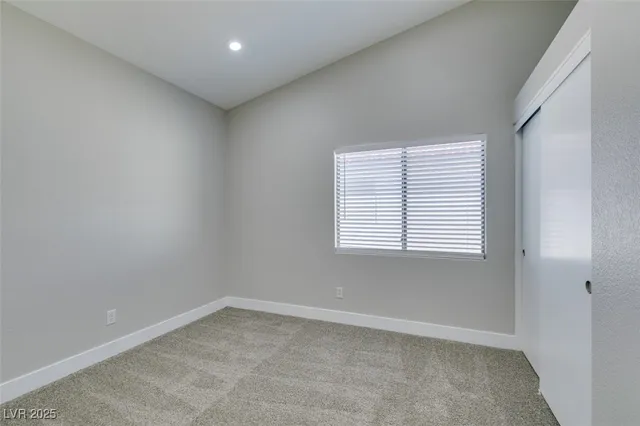 $2,240 | 608 West Bright Lights Avenue, North Las Vegas, NV 89031