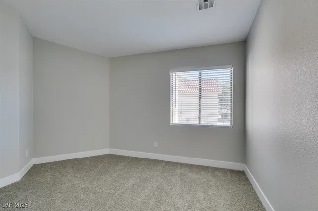 $2,240 | 608 West Bright Lights Avenue, North Las Vegas, NV 89031