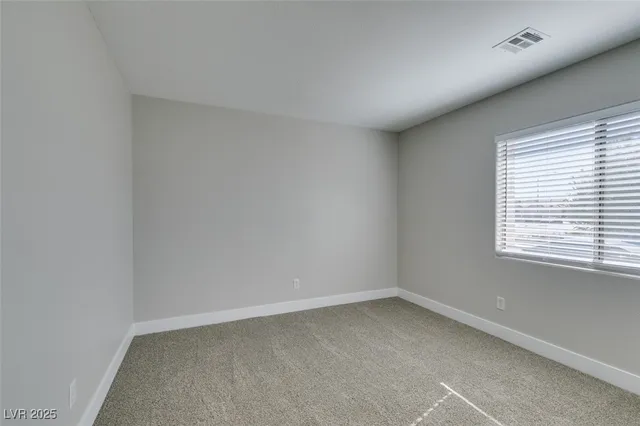 $2,240 | 608 West Bright Lights Avenue, North Las Vegas, NV 89031