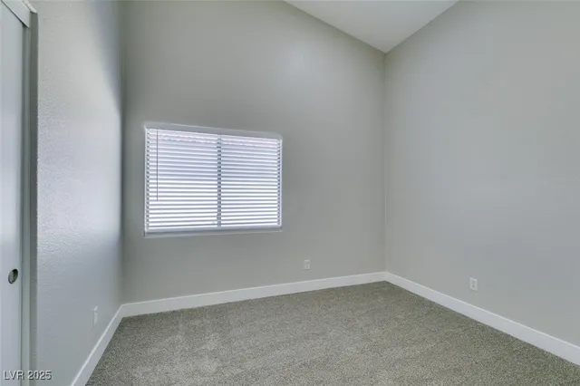$2,240 | 608 West Bright Lights Avenue, North Las Vegas, NV 89031
