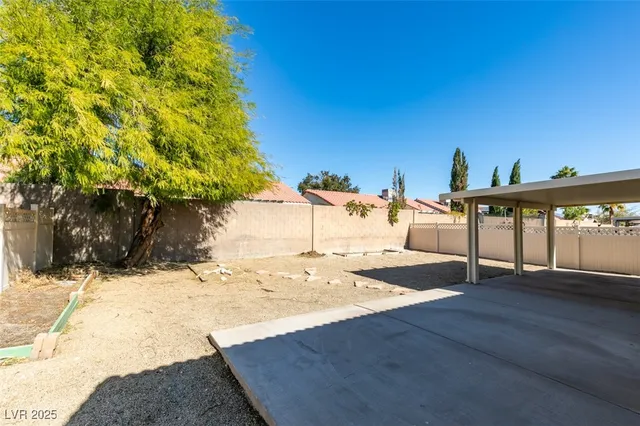 $2,240 | 608 West Bright Lights Avenue, North Las Vegas, NV 89031