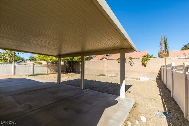 $2,240 | 608 West Bright Lights Avenue, North Las Vegas, NV 89031