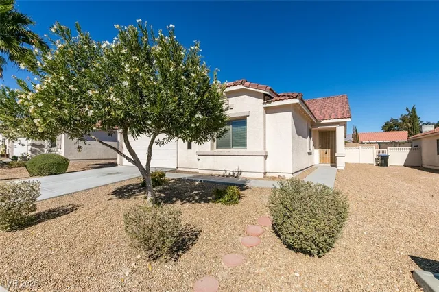 $2,240 | 608 West Bright Lights Avenue, North Las Vegas, NV 89031