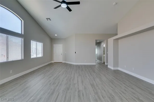 $2,240 | 608 West Bright Lights Avenue, North Las Vegas, NV 89031