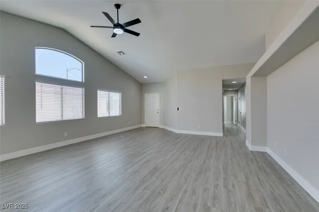 $2,240 | 608 West Bright Lights Avenue, North Las Vegas, NV 89031