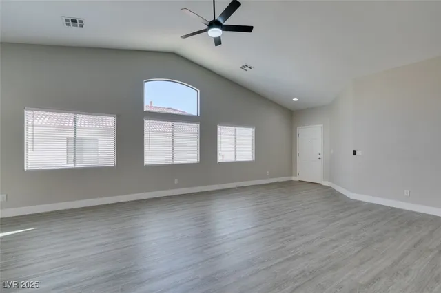 $2,240 | 608 West Bright Lights Avenue, North Las Vegas, NV 89031