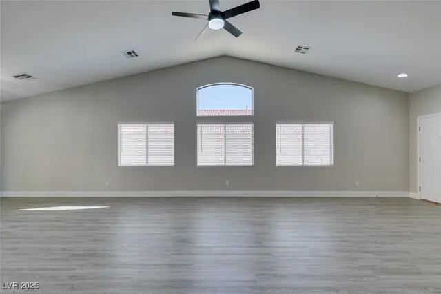 $2,240 | 608 West Bright Lights Avenue, North Las Vegas, NV 89031