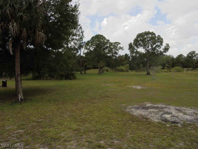 15660 Cemetery Road Fort Myers, FL 33905 - Photo 3 of 15 a view of a field