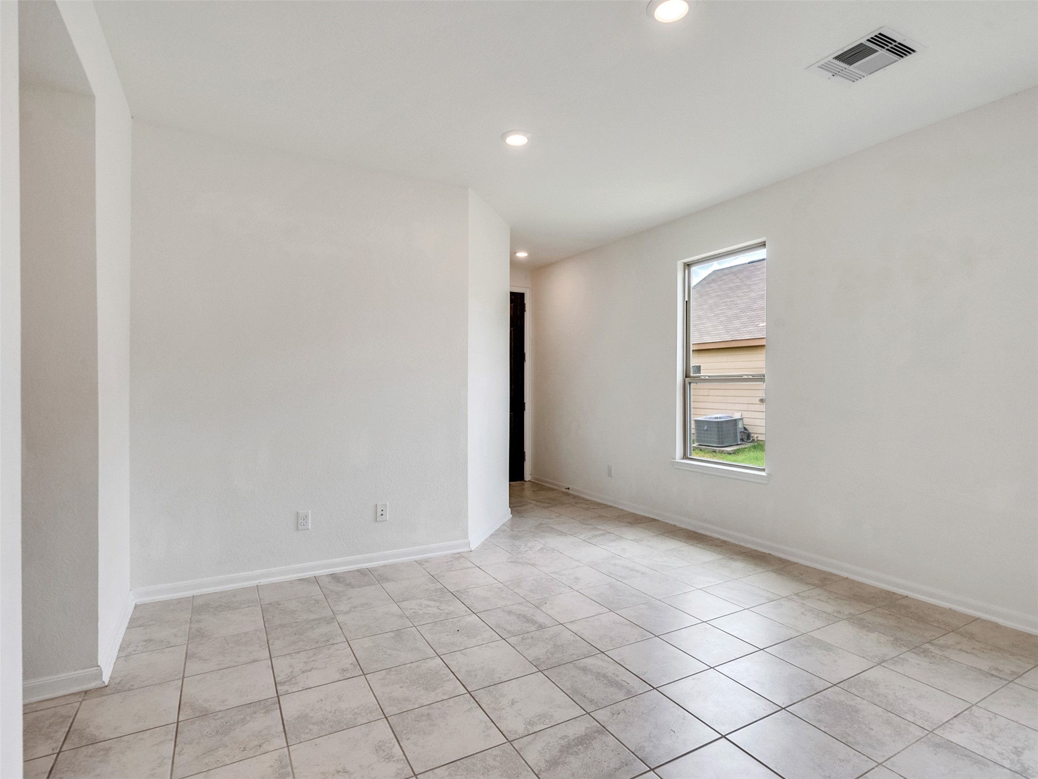 6011 Whitewing Road Rosenberg, TX 77469 - Photo 15 of 25 Gallery Image 15