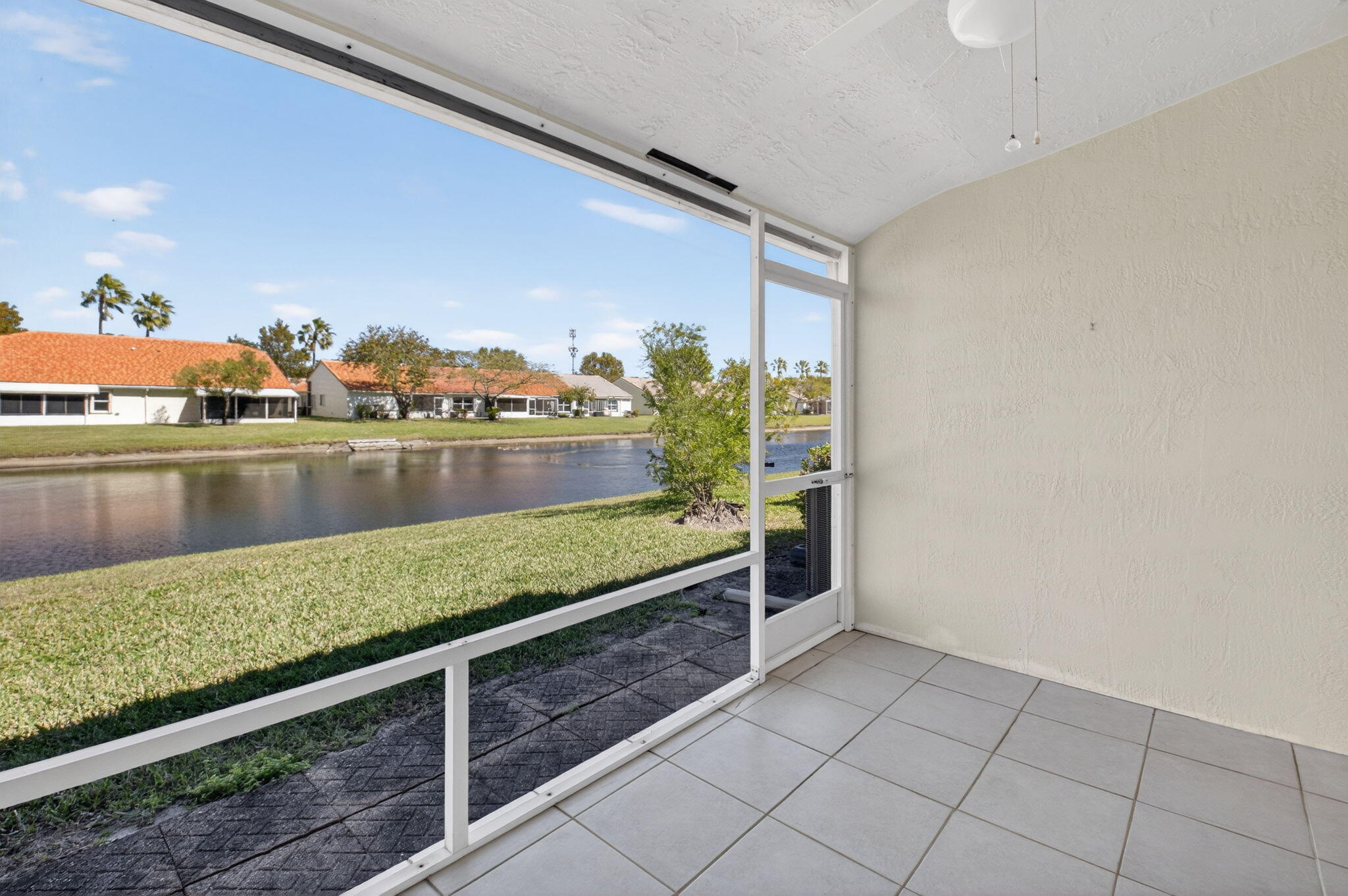 6131 Caladium Road Delray Beach, FL 33484 - Photo 32 of 69 32-web-or-mls-DSC_8212