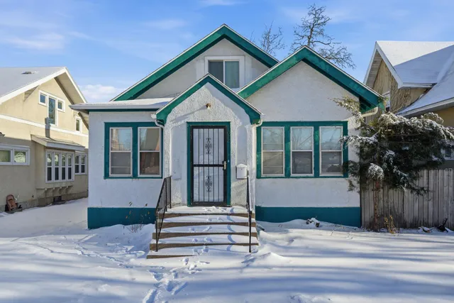 $234,900 | 1022 North Oliver Avenue, Minneapolis, MN 55411