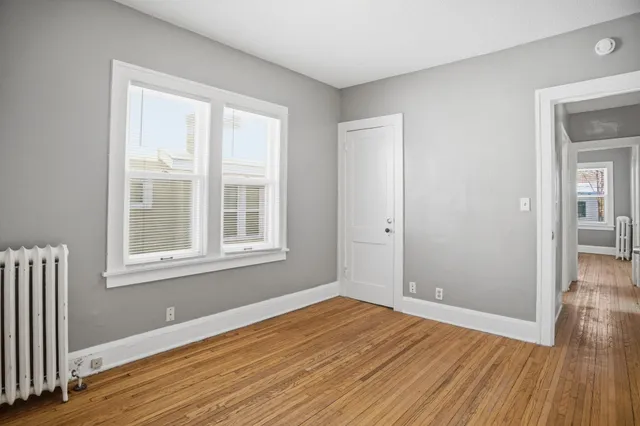 $234,900 | 1022 North Oliver Avenue, Minneapolis, MN 55411