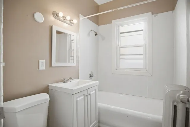 $234,900 | 1022 North Oliver Avenue, Minneapolis, MN 55411