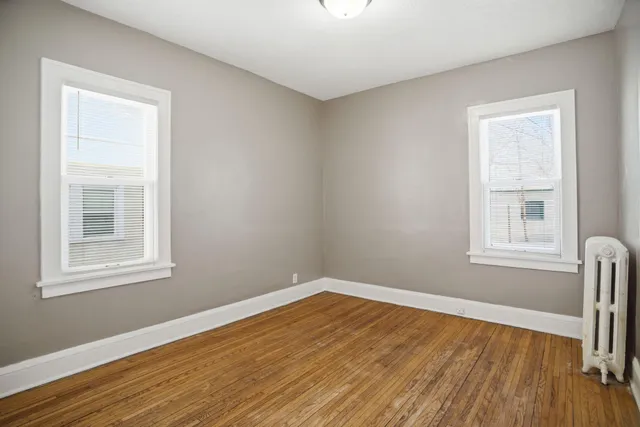 $234,900 | 1022 North Oliver Avenue, Minneapolis, MN 55411