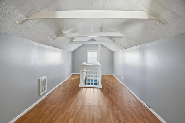 $234,900 | 1022 North Oliver Avenue, Minneapolis, MN 55411