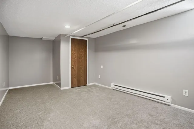 $234,900 | 1022 North Oliver Avenue, Minneapolis, MN 55411