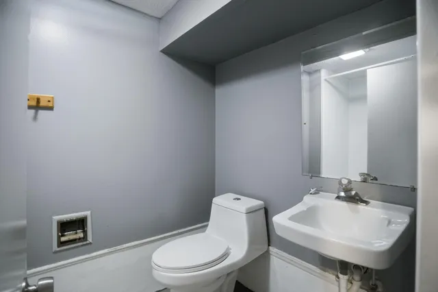 $234,900 | 1022 North Oliver Avenue, Minneapolis, MN 55411