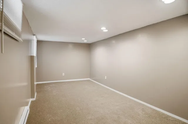 $234,900 | 1022 North Oliver Avenue, Minneapolis, MN 55411