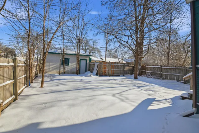 $234,900 | 1022 North Oliver Avenue, Minneapolis, MN 55411