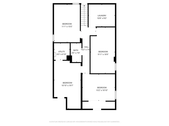 $234,900 | 1022 North Oliver Avenue, Minneapolis, MN 55411