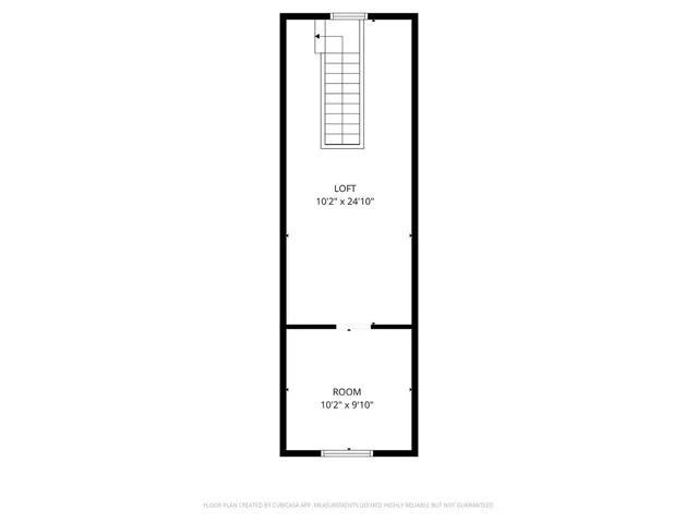 $234,900 | 1022 North Oliver Avenue, Minneapolis, MN 55411