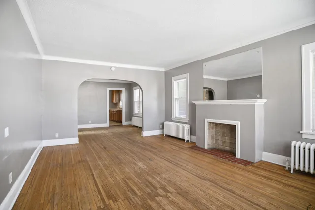 $234,900 | 1022 North Oliver Avenue, Minneapolis, MN 55411