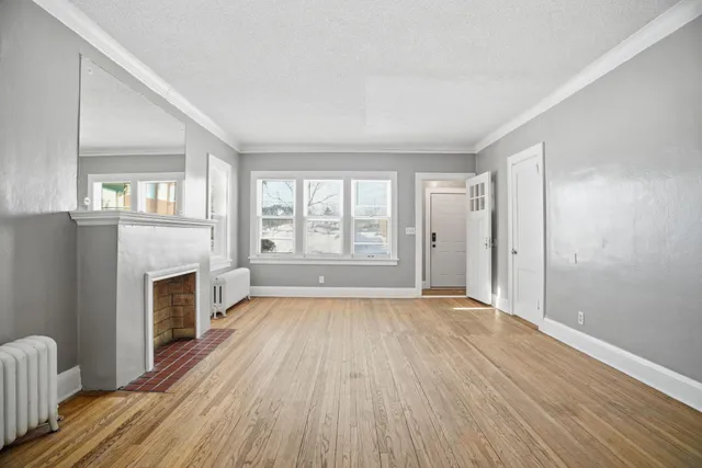 $234,900 | 1022 North Oliver Avenue, Minneapolis, MN 55411