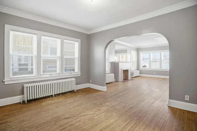 $234,900 | 1022 North Oliver Avenue, Minneapolis, MN 55411