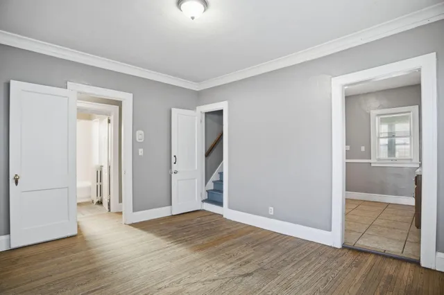 $234,900 | 1022 North Oliver Avenue, Minneapolis, MN 55411