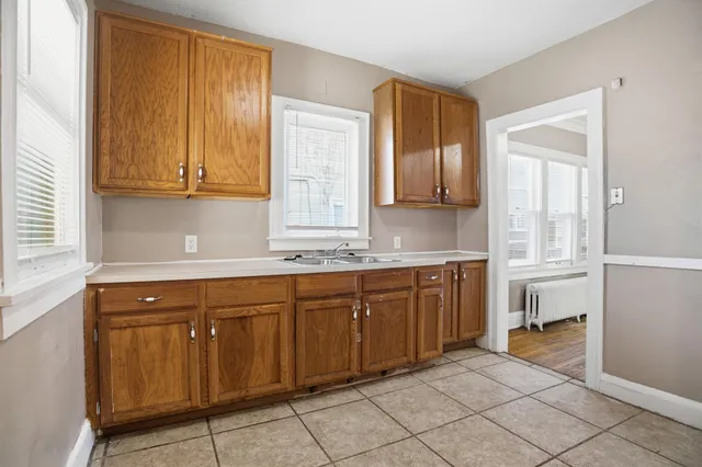 $234,900 | 1022 North Oliver Avenue, Minneapolis, MN 55411