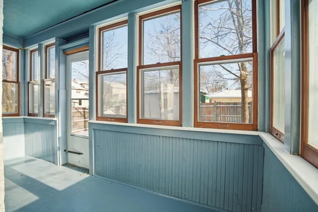 $234,900 | 1022 North Oliver Avenue, Minneapolis, MN 55411