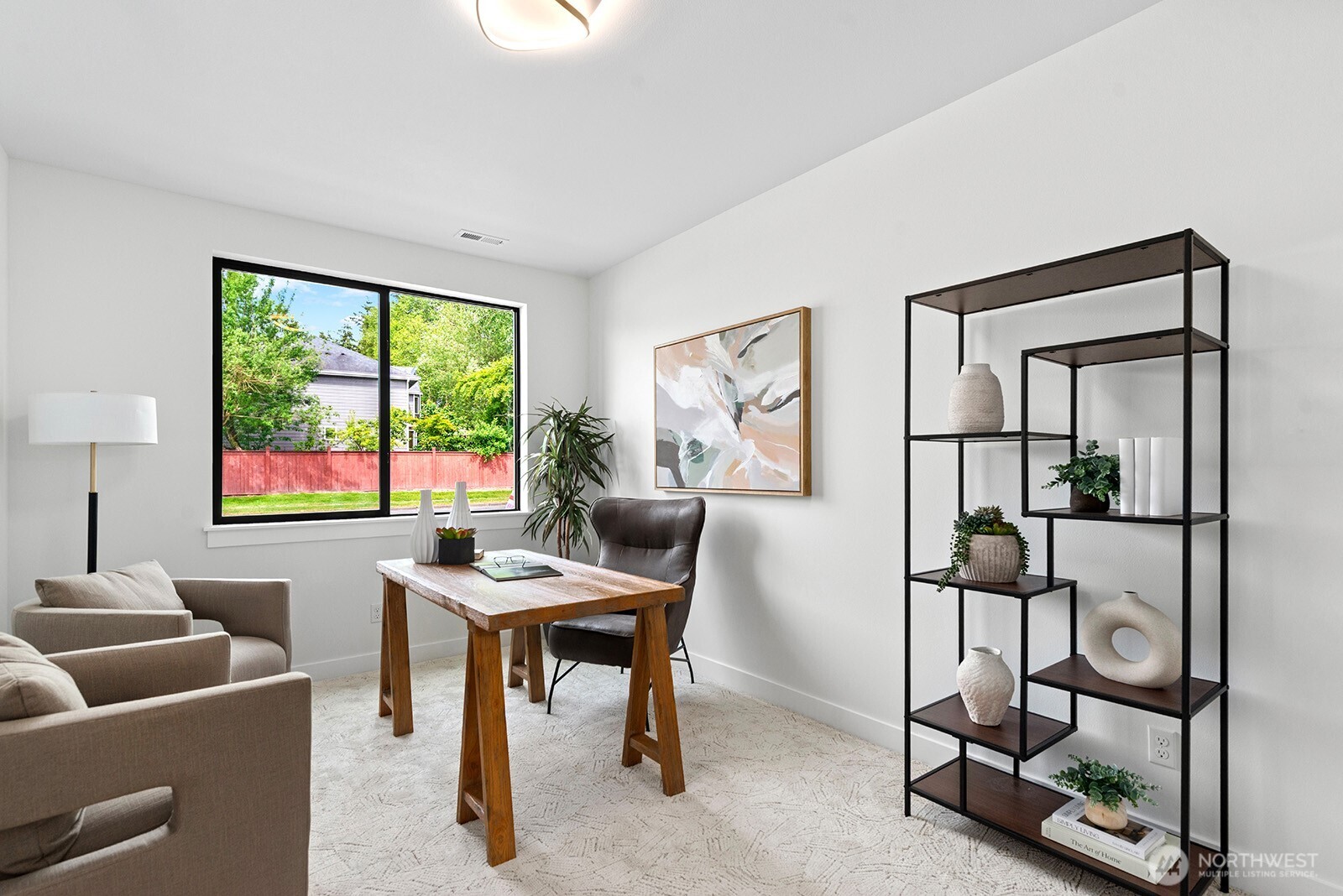 17116 35th Drive Southeast, Unit C3 Bothell, WA 98012 - Photo 4 of 22
