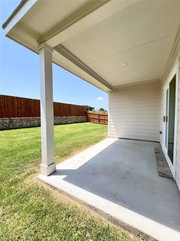 $2,200 | 8217 Bufflehead Drive, Fort Worth, TX 76179