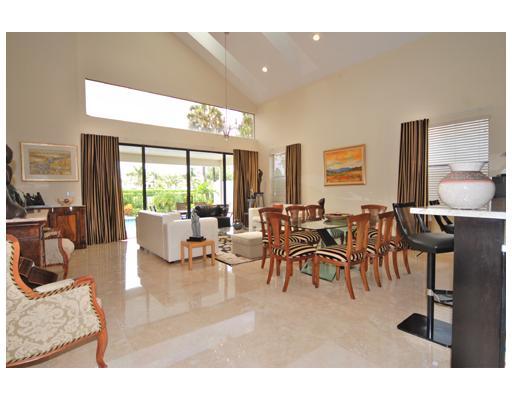 17225 Ryton Lane Boca Raton, FL 33496 - Photo 4 of 14 Additional Photo