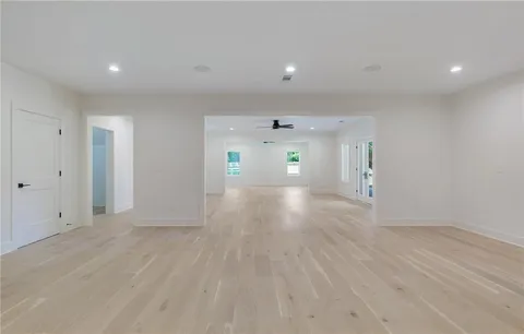 $2,497,000 | 290 Christopher Robin Road, Alpharetta, GA 30005
