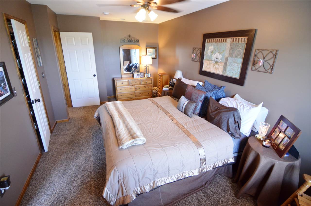 13135 Martin Road Independence, KY 41051 - Photo 13 of 30