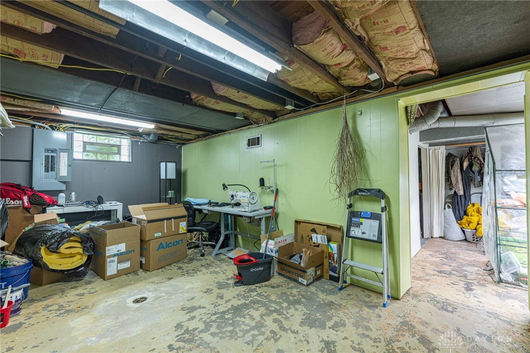 22 Curryer Road Middletown, OH 45042 - Photo 19 of 27 Gallery Image 19
