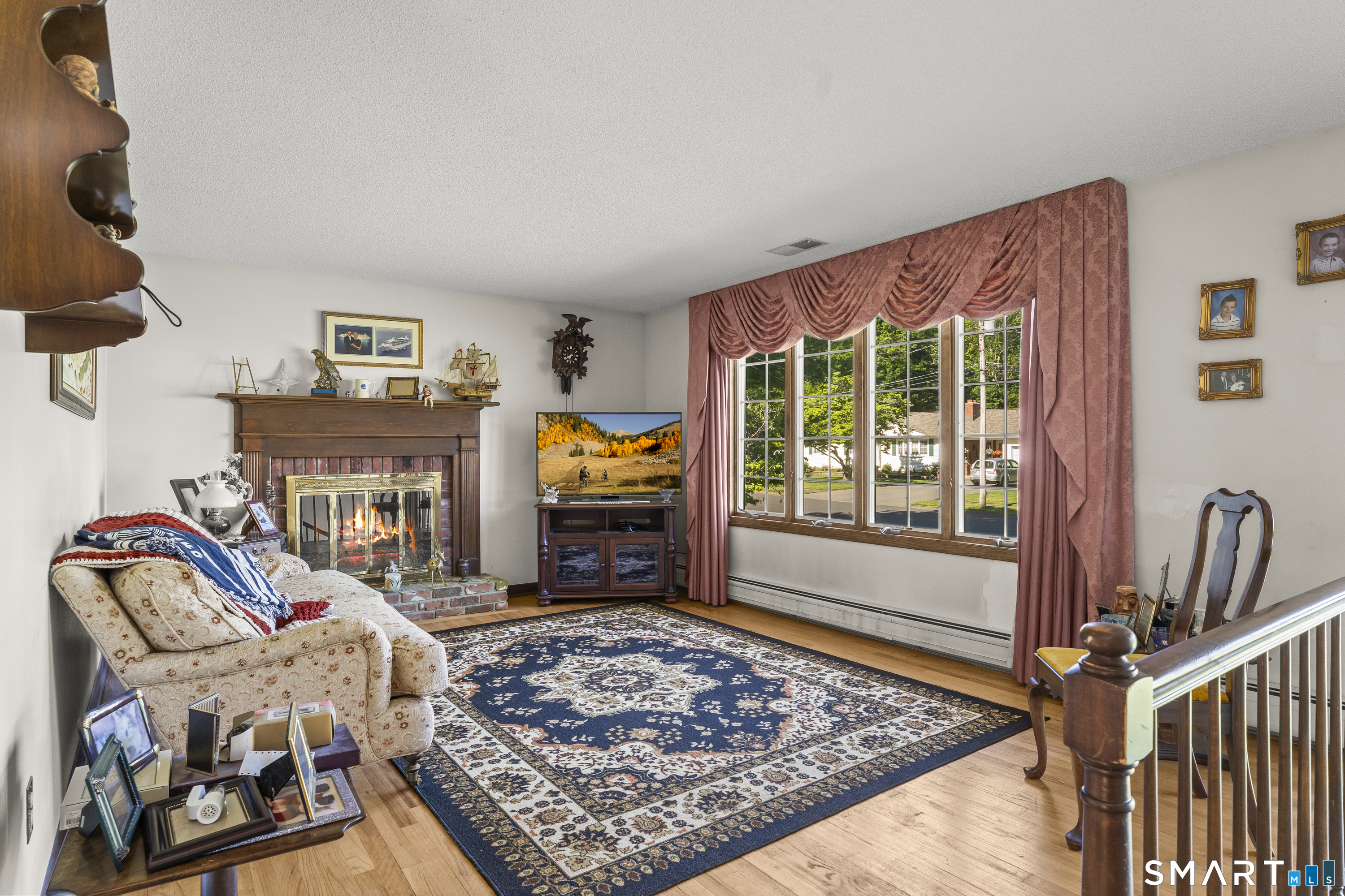 6 Wilton Road Southington, CT 06489 - Photo 10 of 35