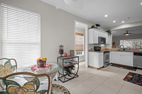 $329,900 | 546 Colonel Thomas Heyward Road, Bluffton, SC 29909