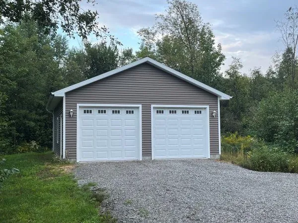 $238,000 | 0 Dease Lake Road, Hale, MI 48739
