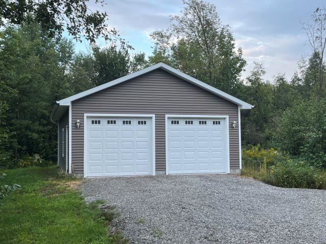 0 Dease Lake Road Hale, MI 48739 - Photo 1 of 10