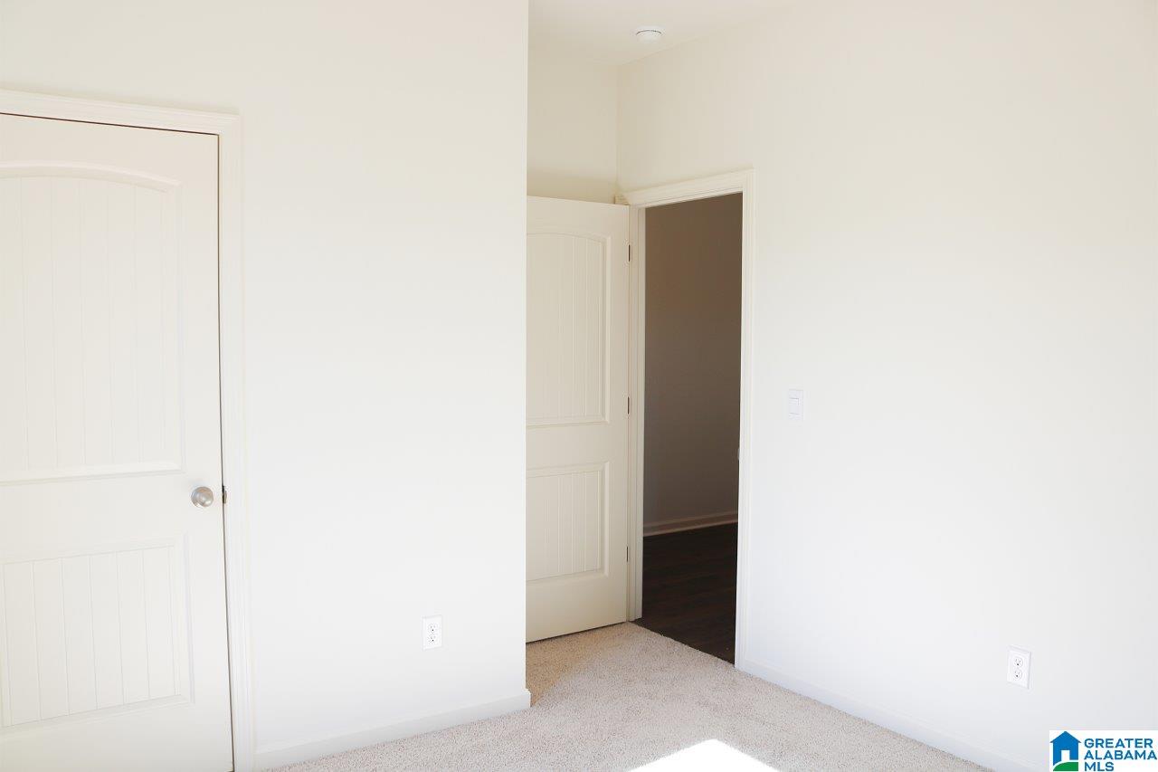 1705 Dixon Circle Mount Olive, AL 35117 - Photo 6 of 23