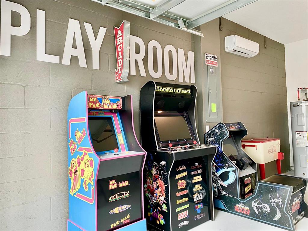 8983 Backswing Way Davenport, FL 33896 - Photo 19 of 30 a front view of a multi story residential apartment building