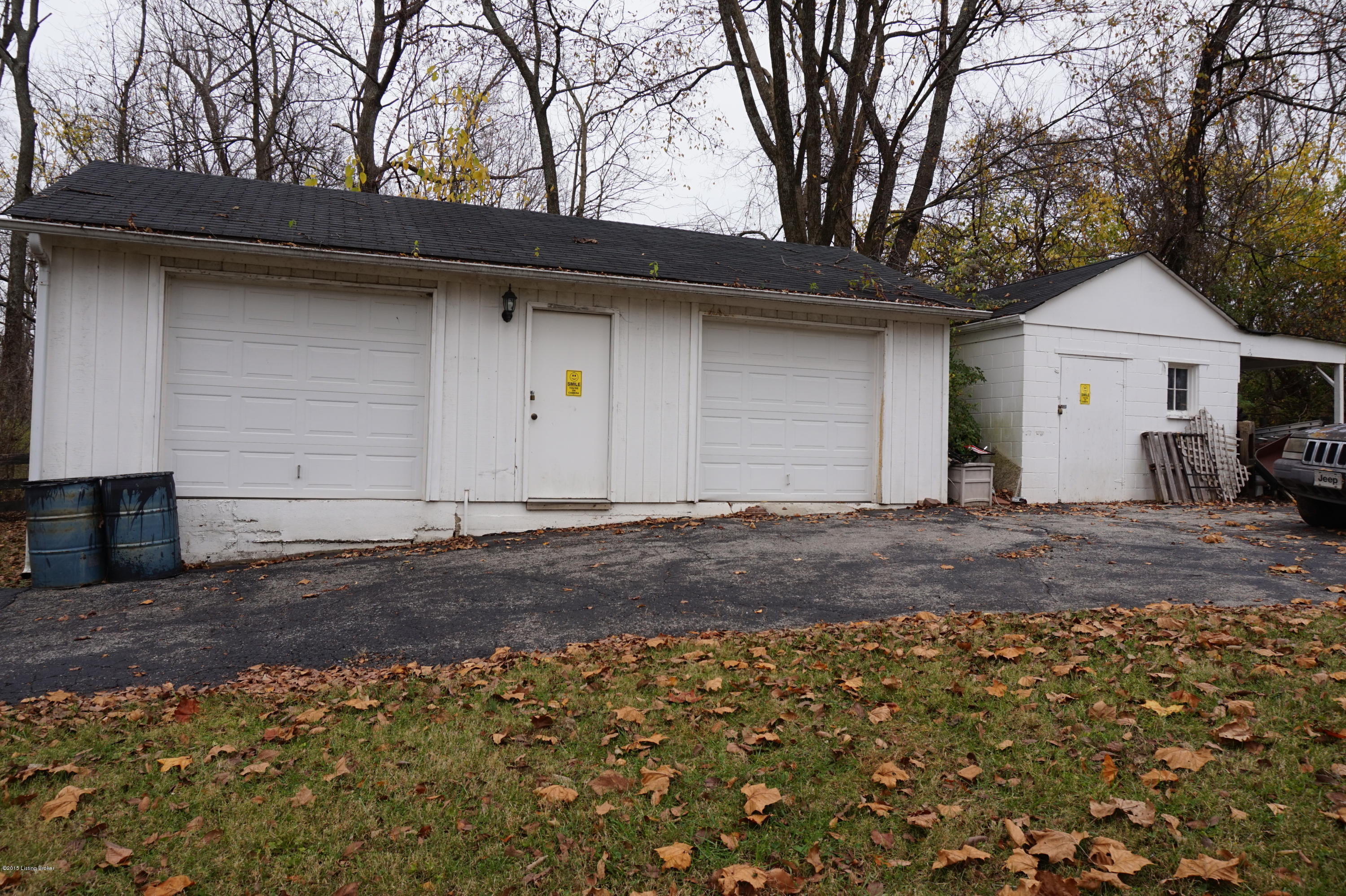 10320 Covered Bridge Road Prospect, KY 40059 - Photo 32 of 44 DSC06852